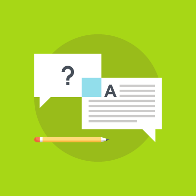 15 интересни факта за зъбите