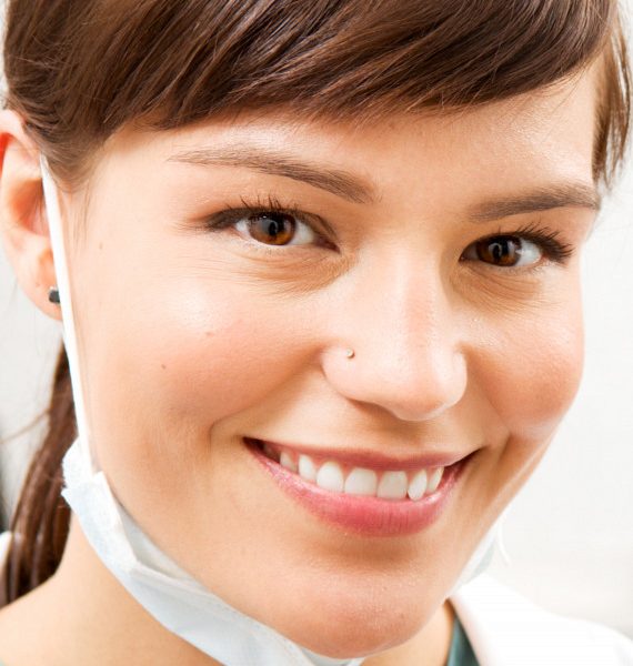 Евтина металокерамика в София