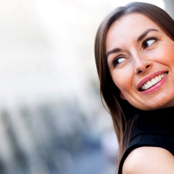 Големи намаления* за нови партньори!