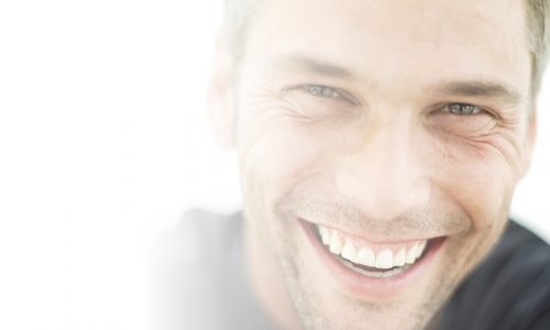 Евтина металокерамика и евтин зъболекар