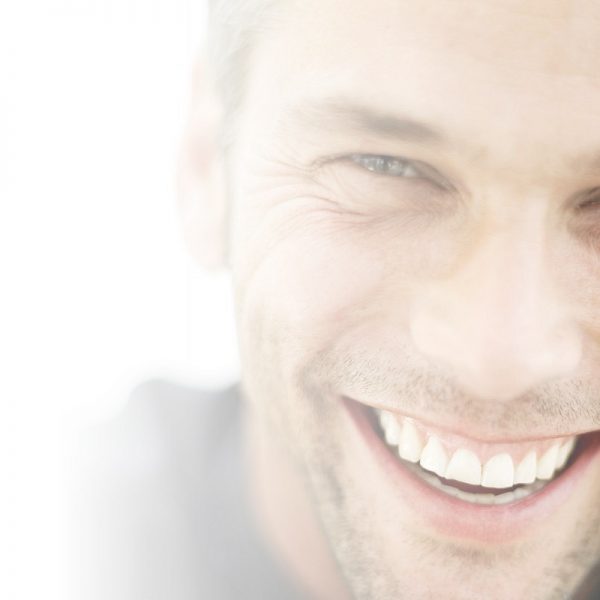 Евтина металокерамика и евтин зъболекар