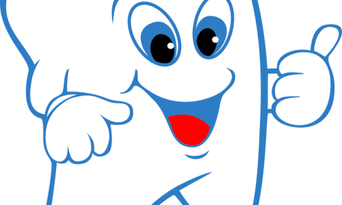 Цени на зъболекарски услуги в София