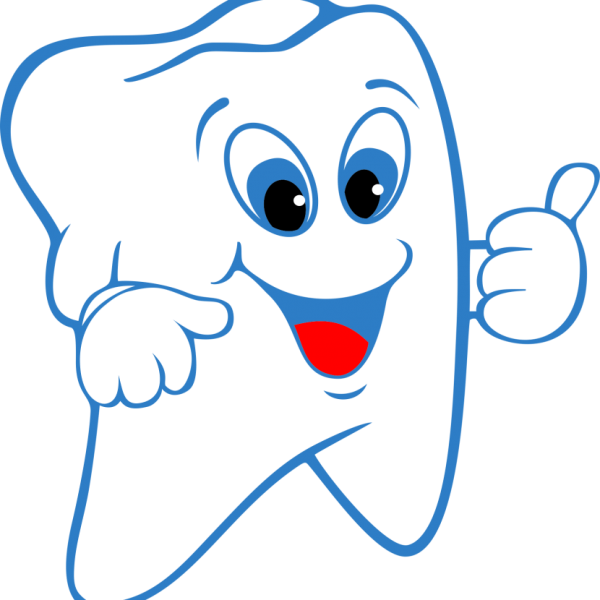 Цени на зъболекарски услуги в София