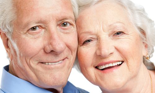 Отложиха безплатните протези за пенсионери